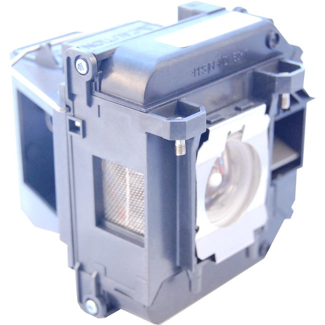Datastor Projector Lamp Pa-009246-Kit