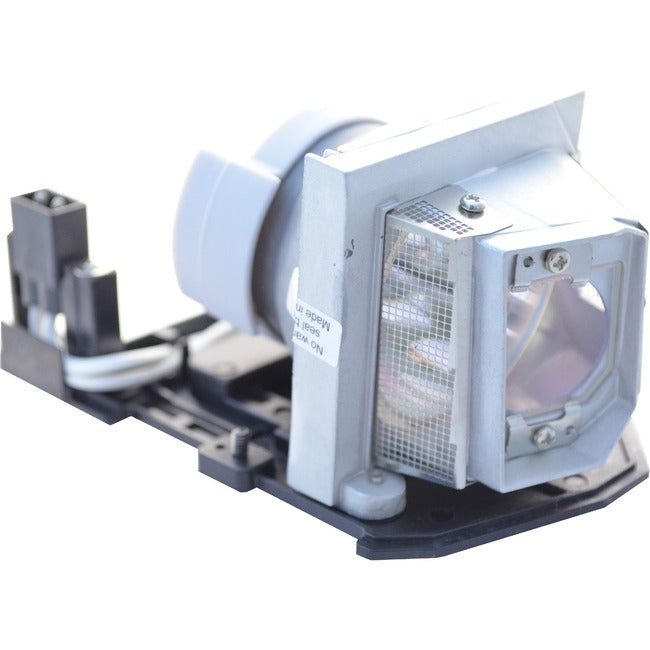 Datastor Projector Lamp Pa-009247