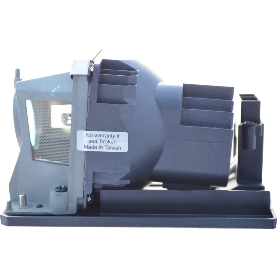 Datastor Projector Lamp Pa-009248