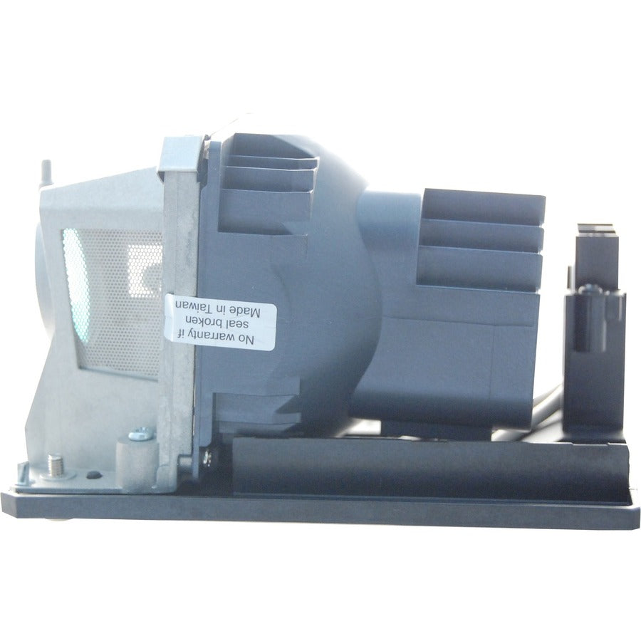 Datastor Projector Lamp Pa-009250