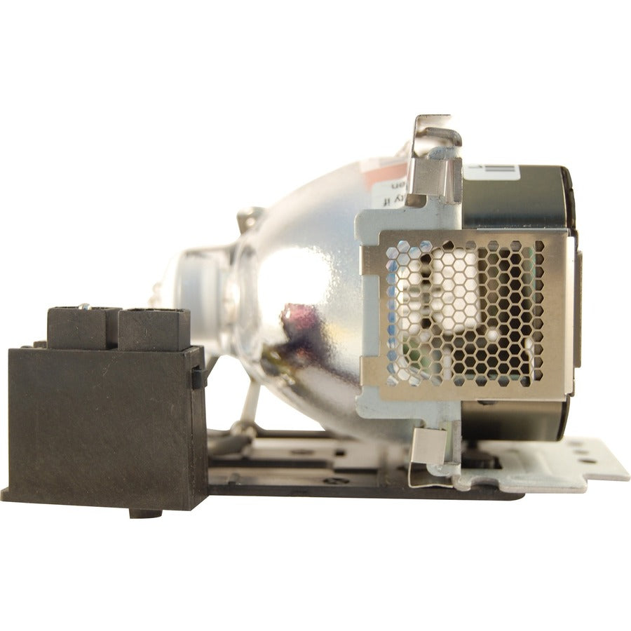 Datastor Projector Lamp Pa-009257-Kit