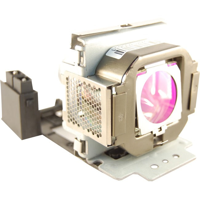 Datastor Projector Lamp Pa-009257-Kit