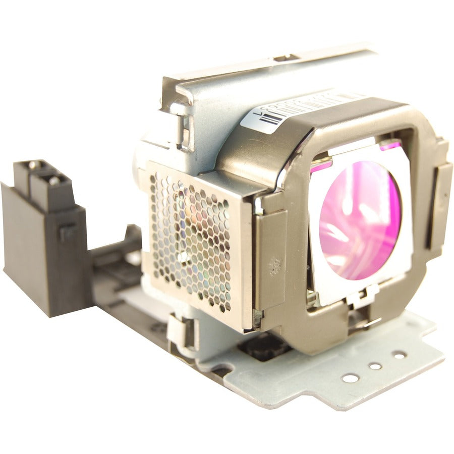 Datastor Projector Lamp Pa-009257
