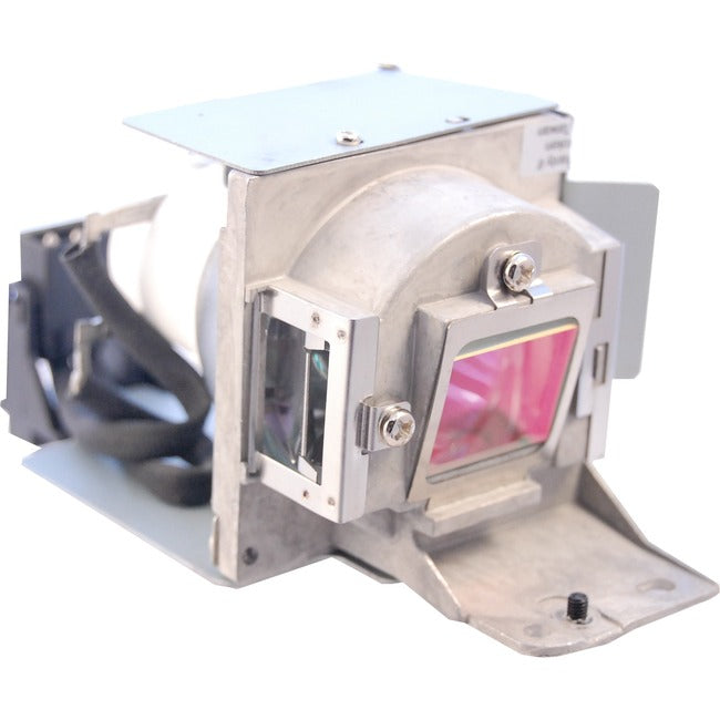 Datastor Projector Lamp Pa-009259