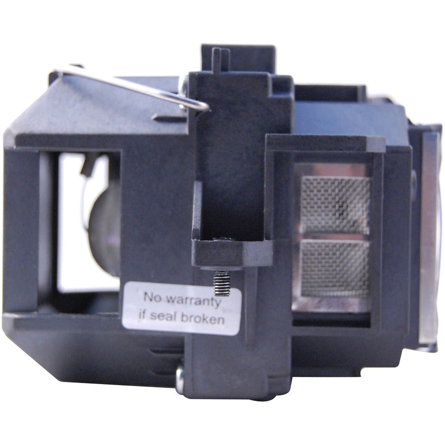 Datastor Projector Lamp Pa-009273