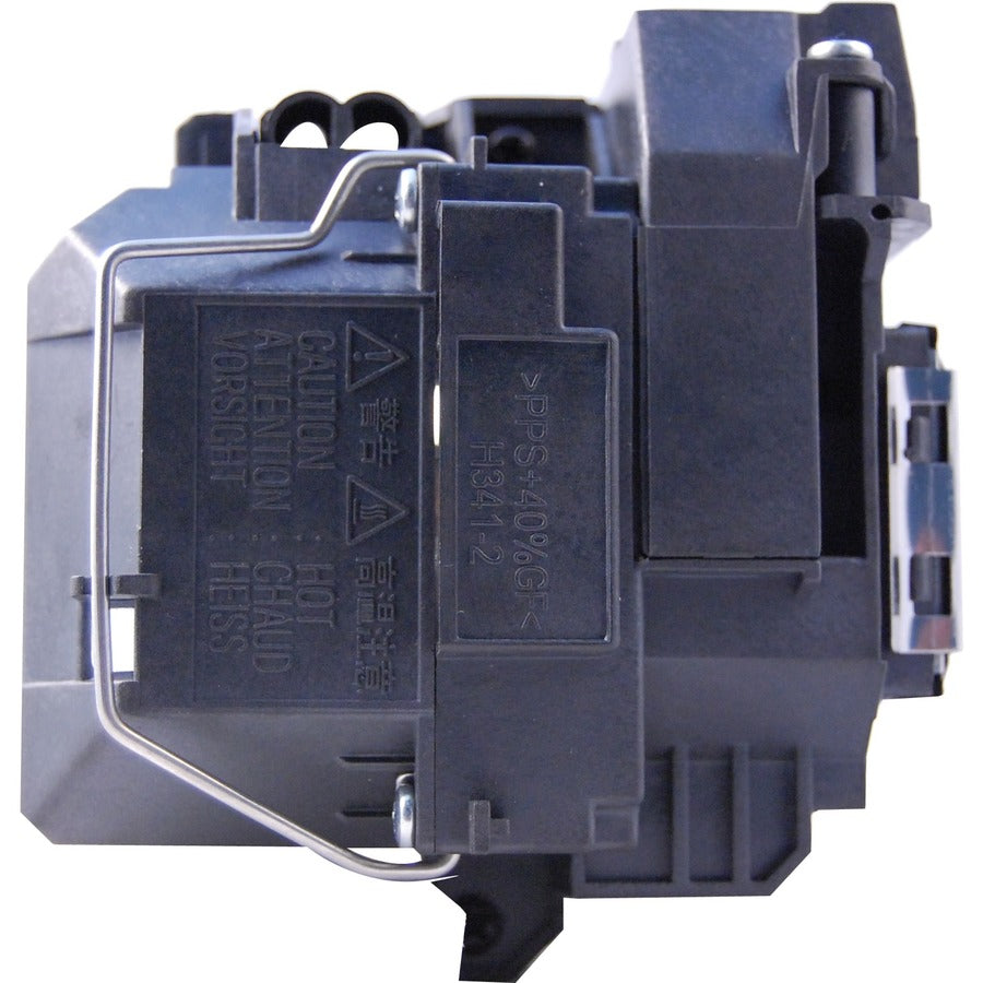 Datastor Projector Lamp Pa-009273