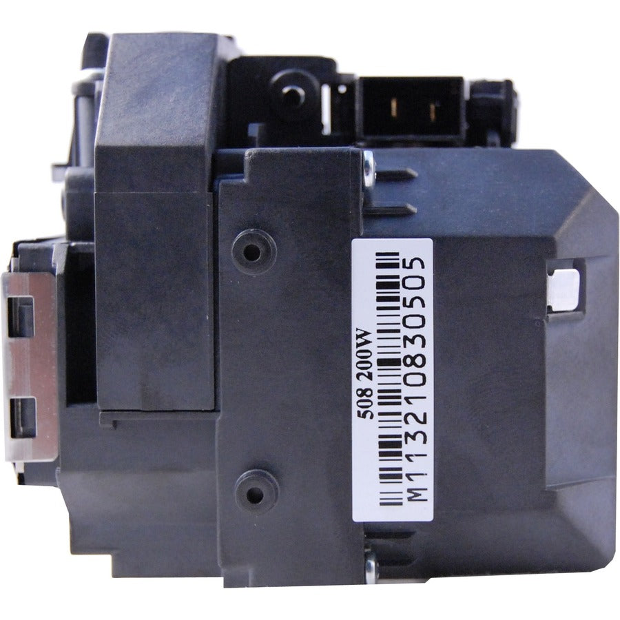 Datastor Projector Lamp Pa-009273-Kit