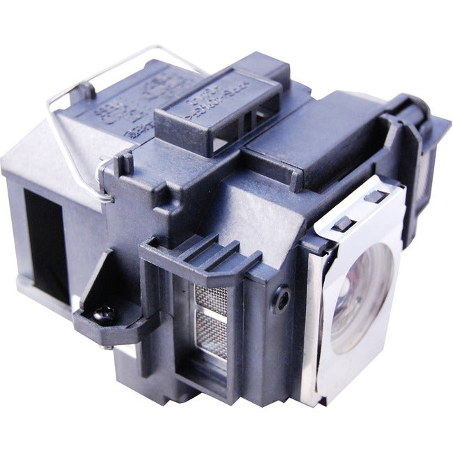 Datastor Projector Lamp Pa-009273