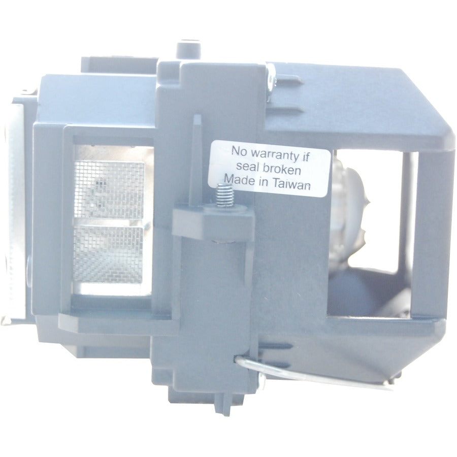 Datastor Projector Lamp Pa-009284-Kit