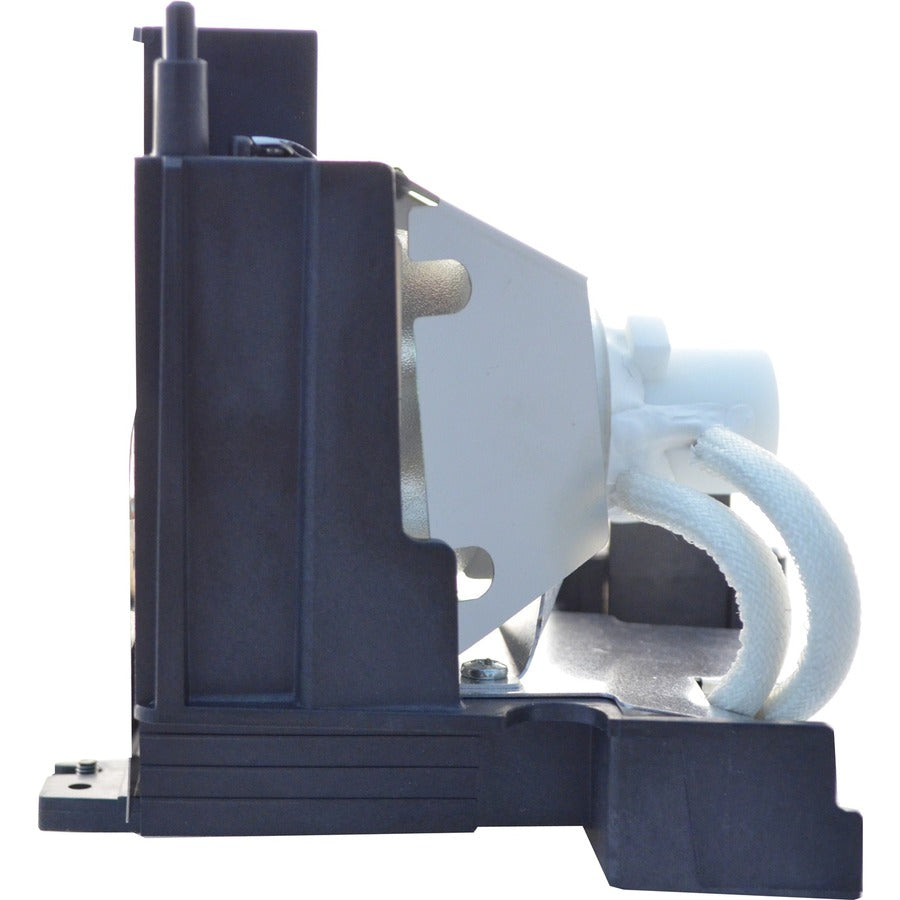 Datastor Projector Lamp Pa-009285