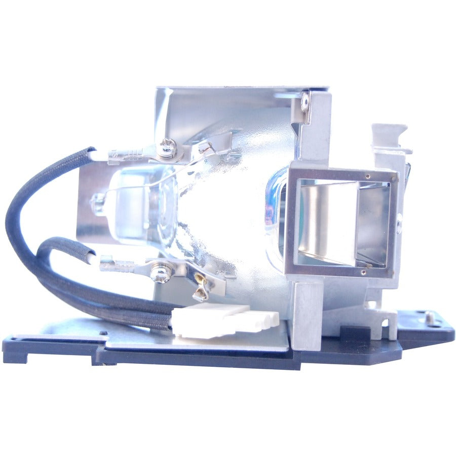 Datastor Projector Lamp Pa-009291