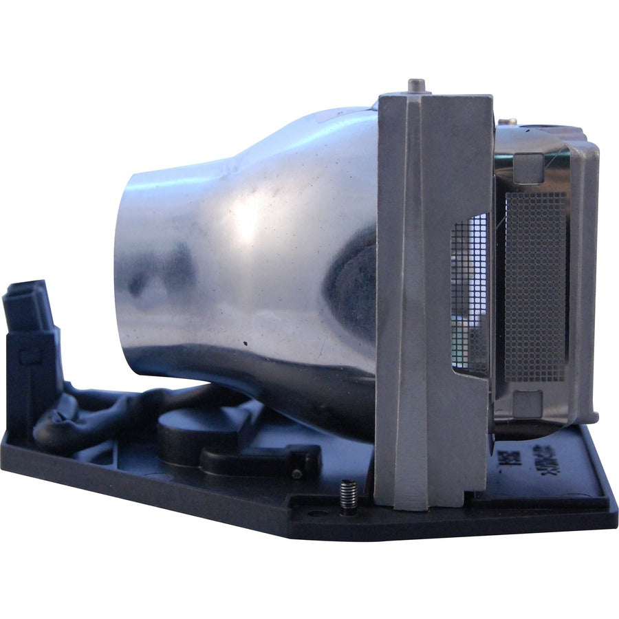 Datastor Projector Lamp Pa-009294