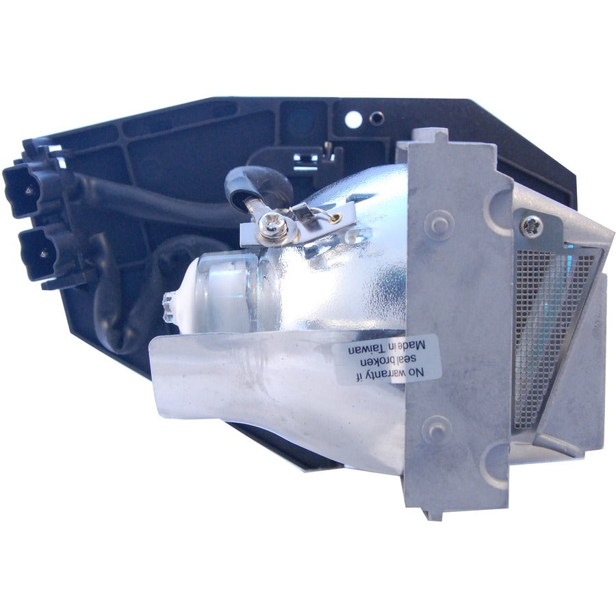 Datastor Projector Lamp Pa-009294