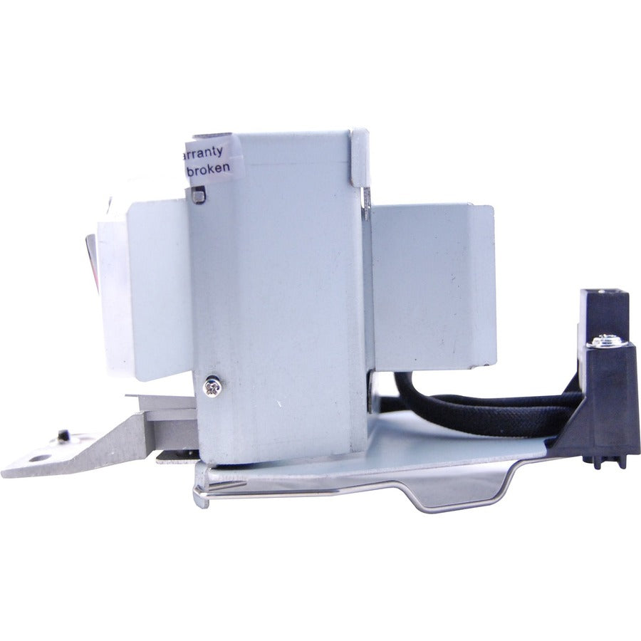 Datastor Projector Lamp Pa-009297