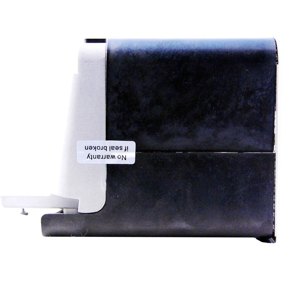 Datastor Projector Lamp Pa-009306-Kit