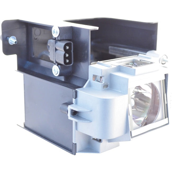 Datastor Projector Lamp Pa-009317
