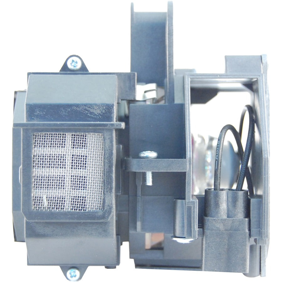 Datastor Projector Lamp Pa-009321-Kit