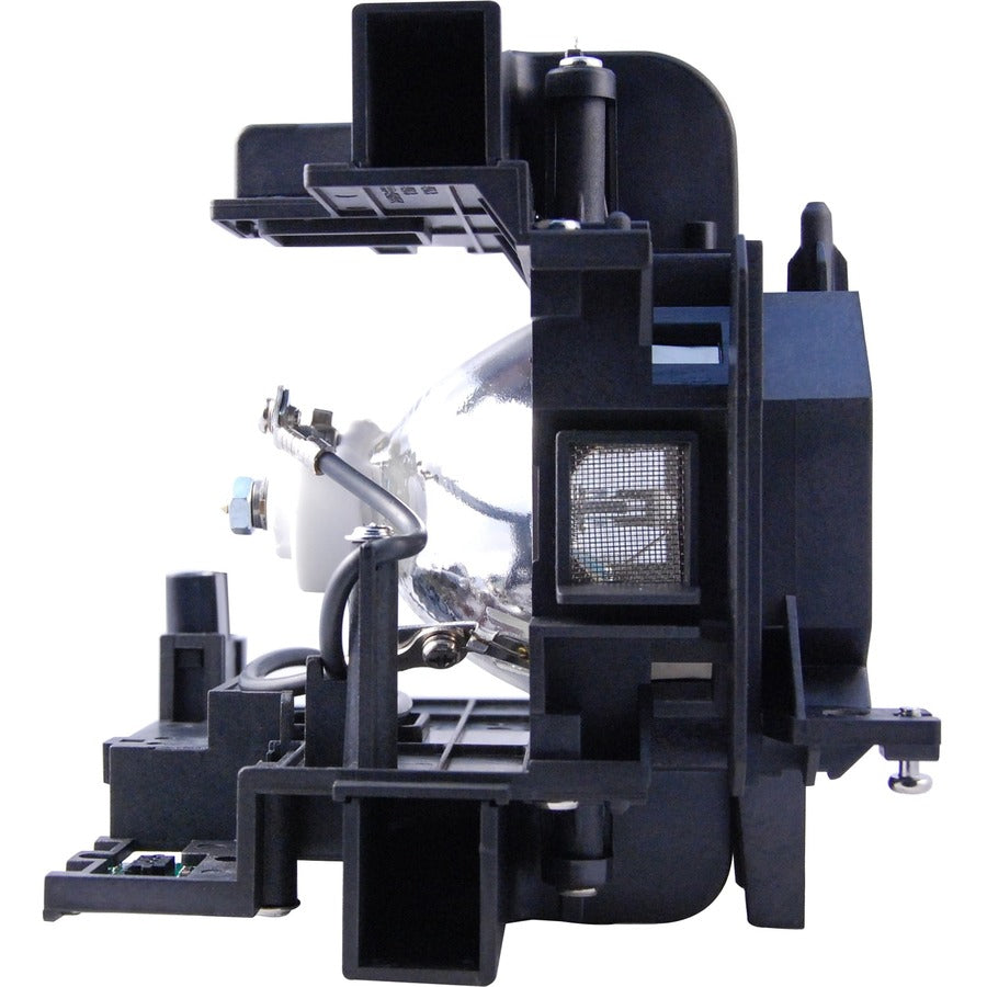 Datastor Projector Lamp Pa-009324