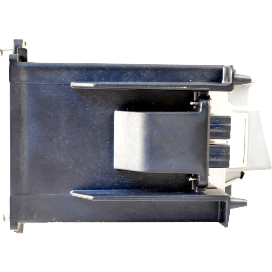 Datastor Projector Lamp Pa-009326