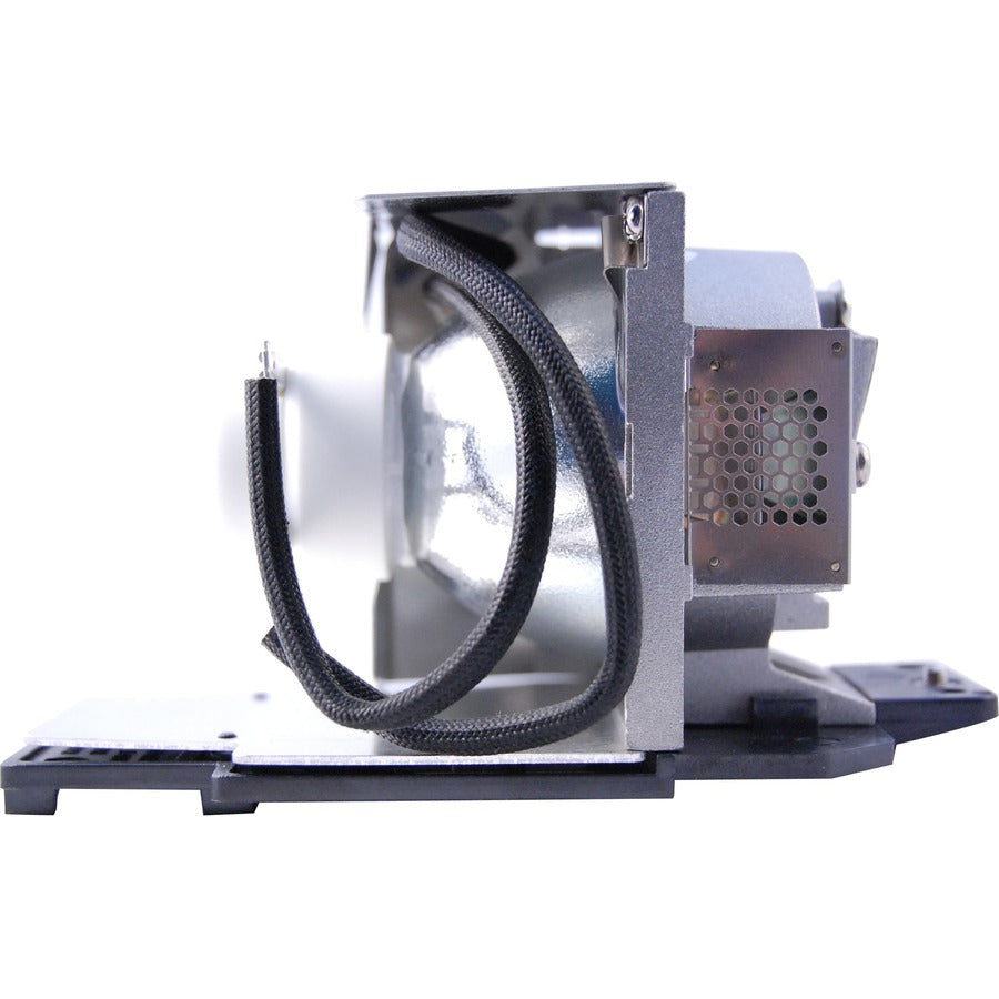 Datastor Projector Lamp Pa-009332