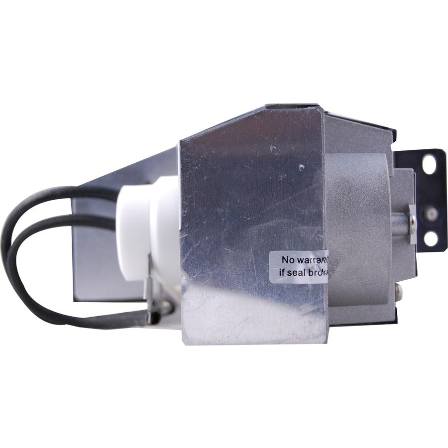 Datastor Projector Lamp Pa-009332