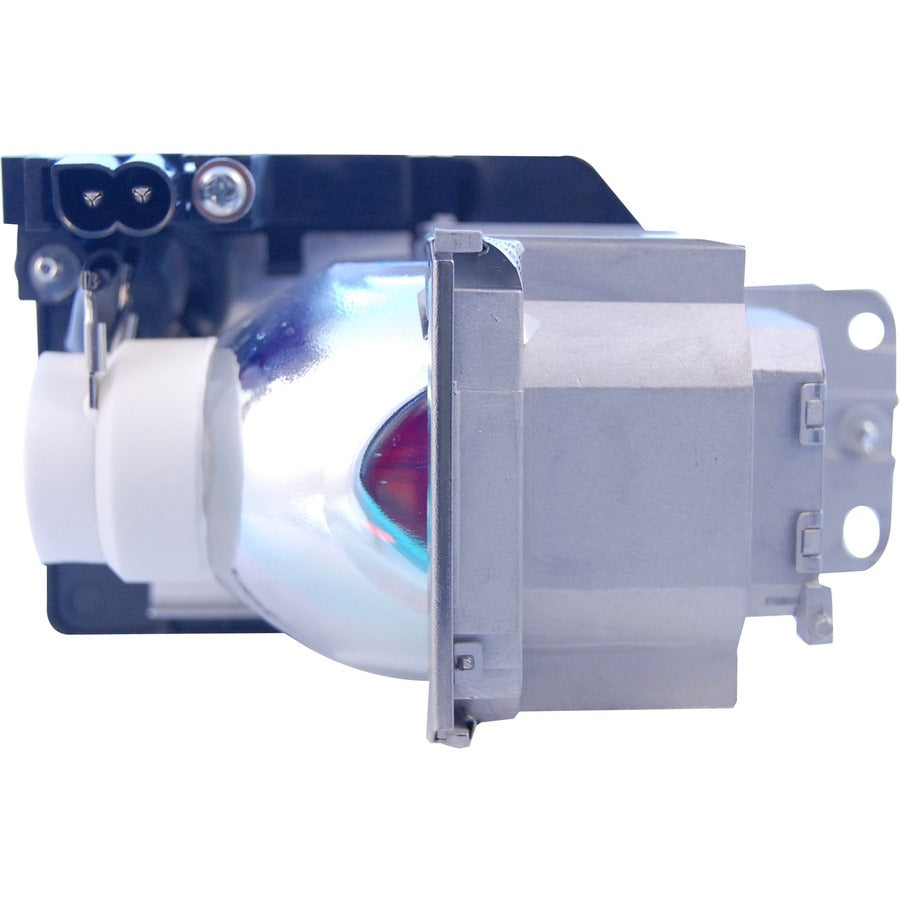 Datastor Projector Lamp Pa-009335-Kit