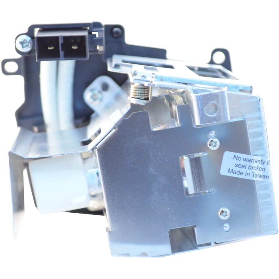 Datastor Projector Lamp Pa-009344-Kit