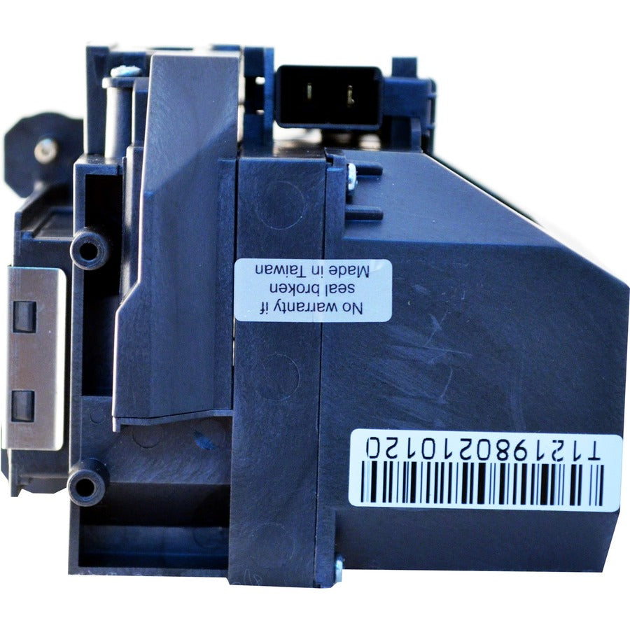 Datastor Projector Lamp Pa-009346