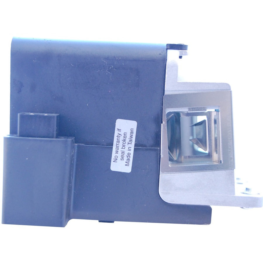 Datastor Projector Lamp Pa-009350-Kit