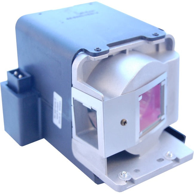 Datastor Projector Lamp Pa-009350-Kit