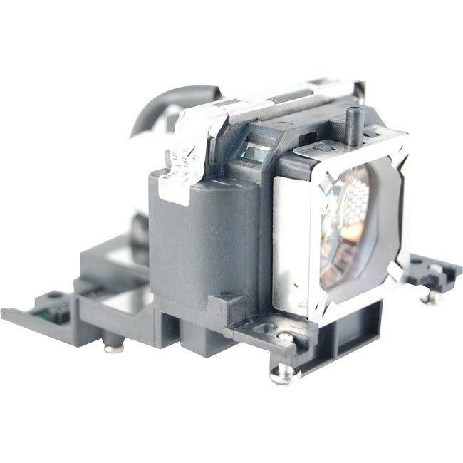 Datastor Projector Lamp Pa-009359