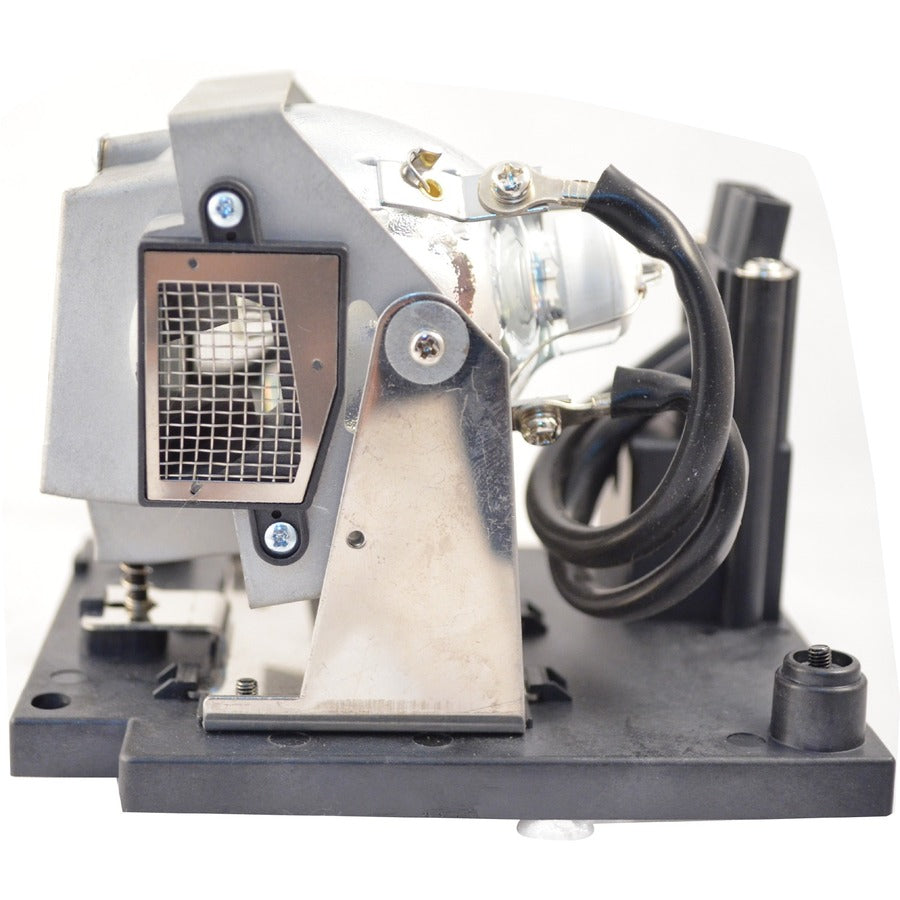 Datastor Projector Lamp Pa-009362