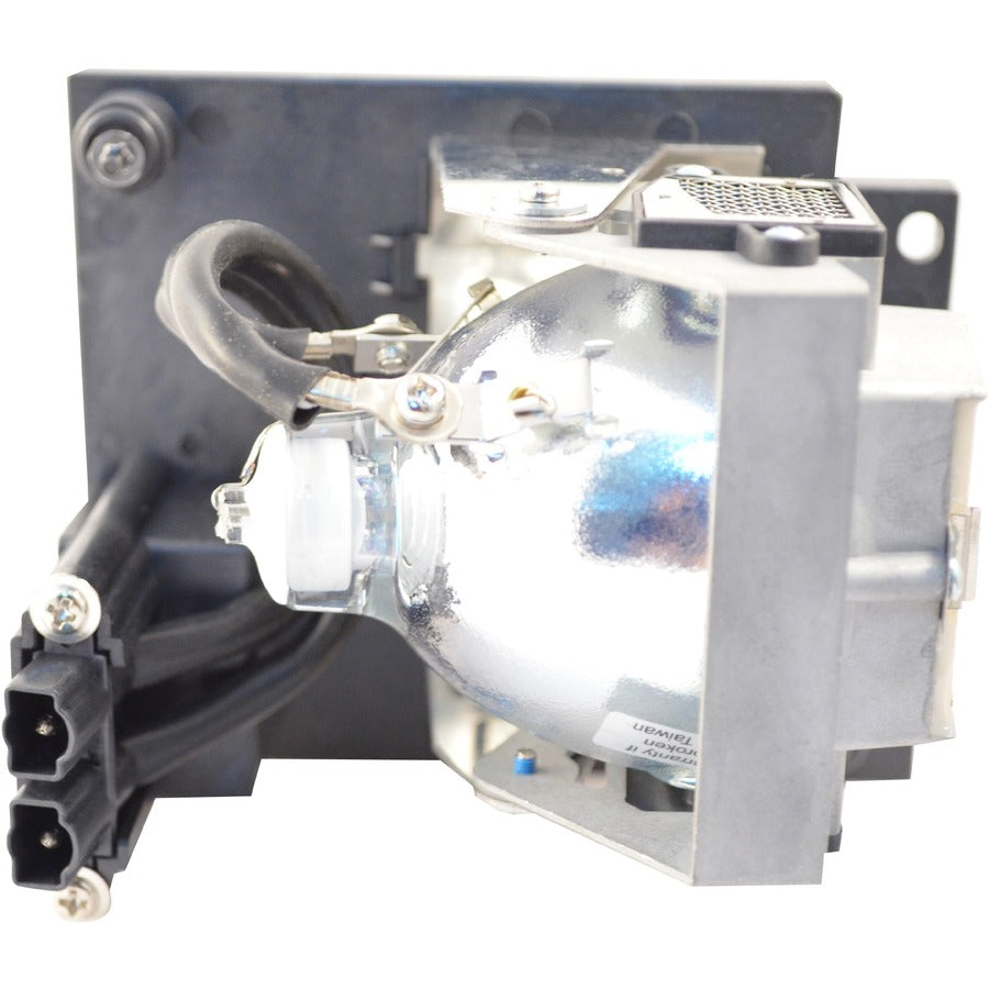 Datastor Projector Lamp Pa-009362