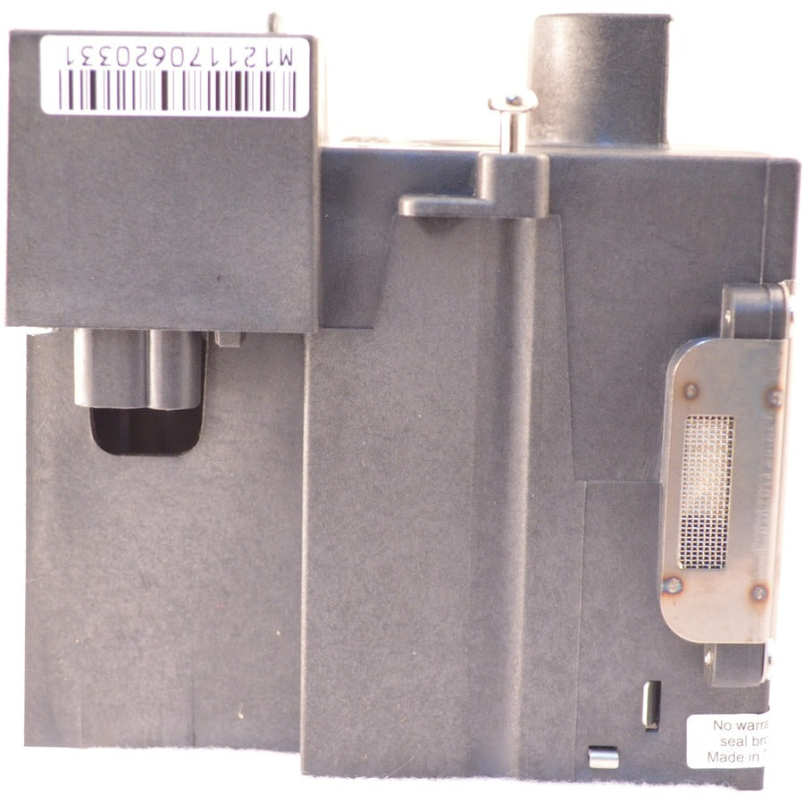 Datastor Projector Lamp Pa-009367