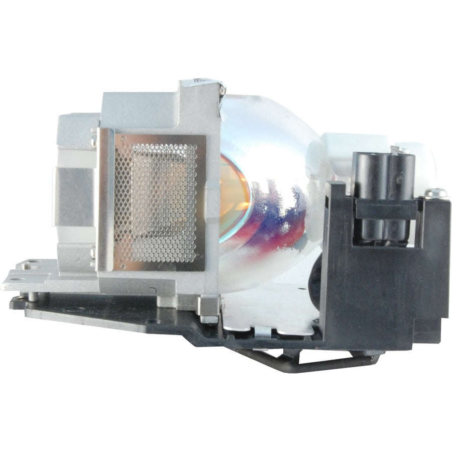 Datastor Projector Lamp Pa-009369-Kit