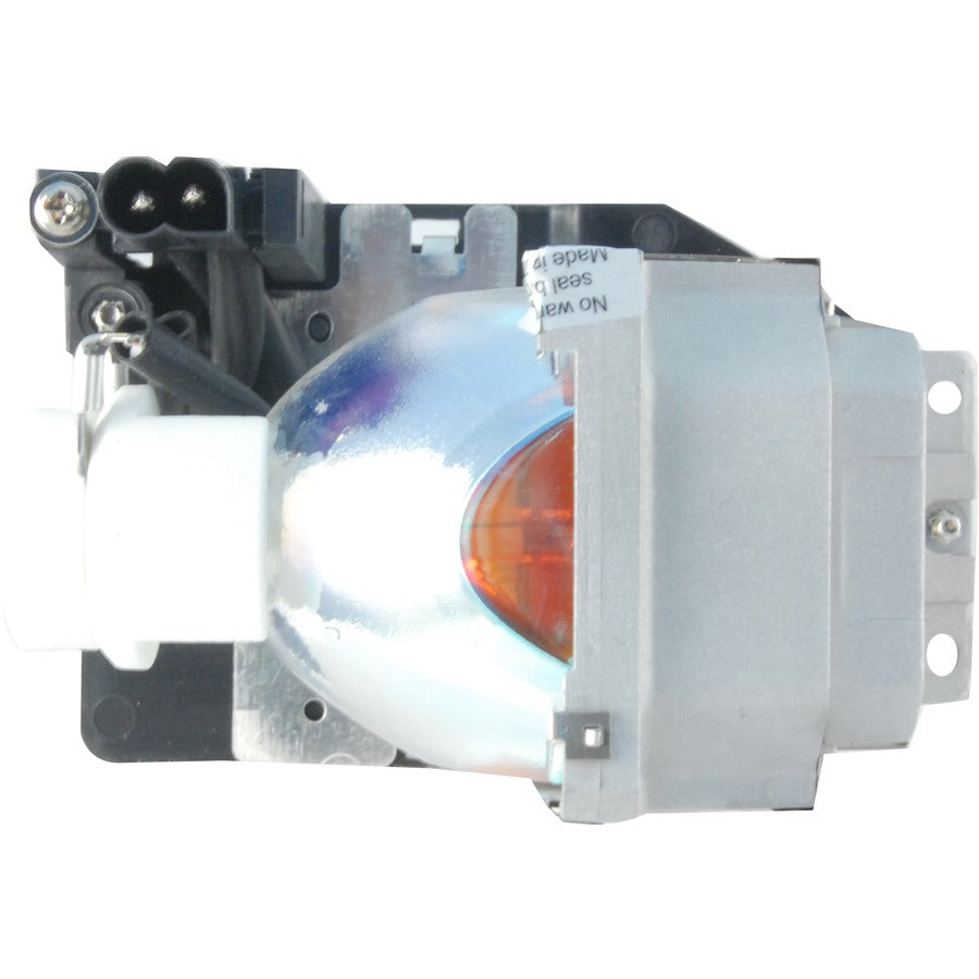 Datastor Projector Lamp Pa-009369-Kit