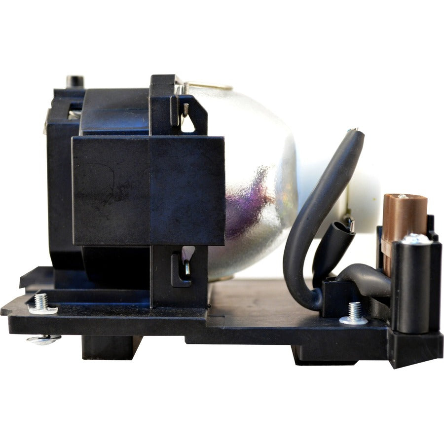 Datastor Projector Lamp Pa-009370-Kit