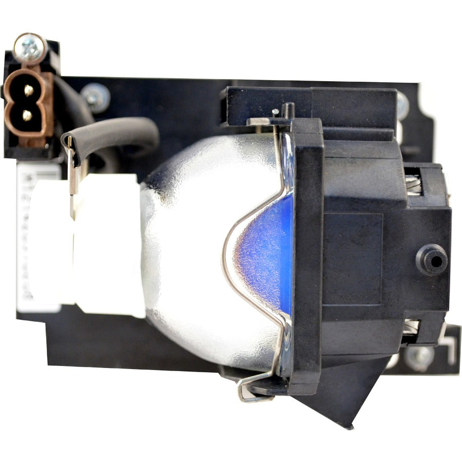 Datastor Projector Lamp Pa-009370-Kit
