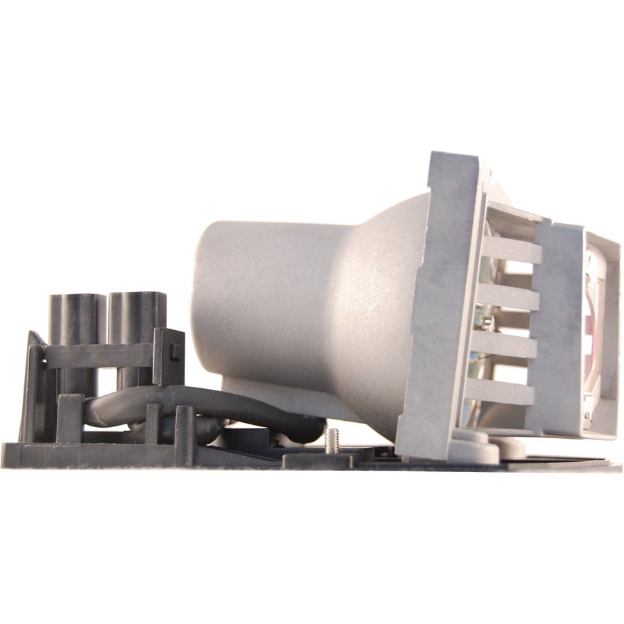 Datastor Projector Lamp Pa-009371