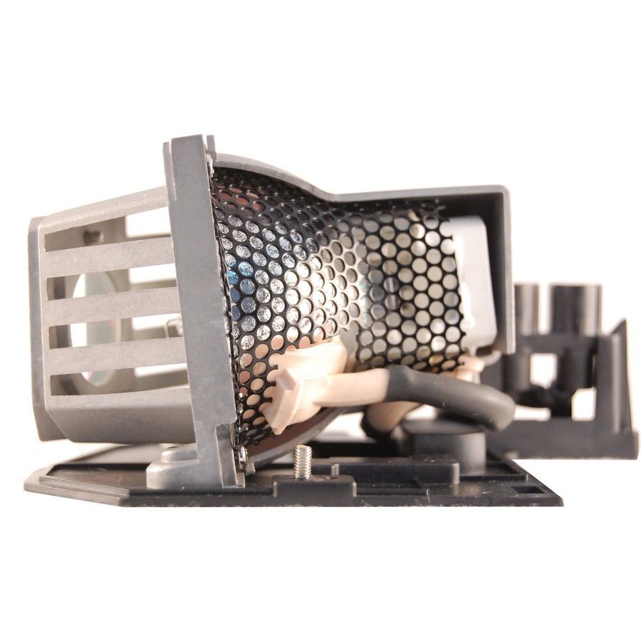 Datastor Projector Lamp Pa-009371