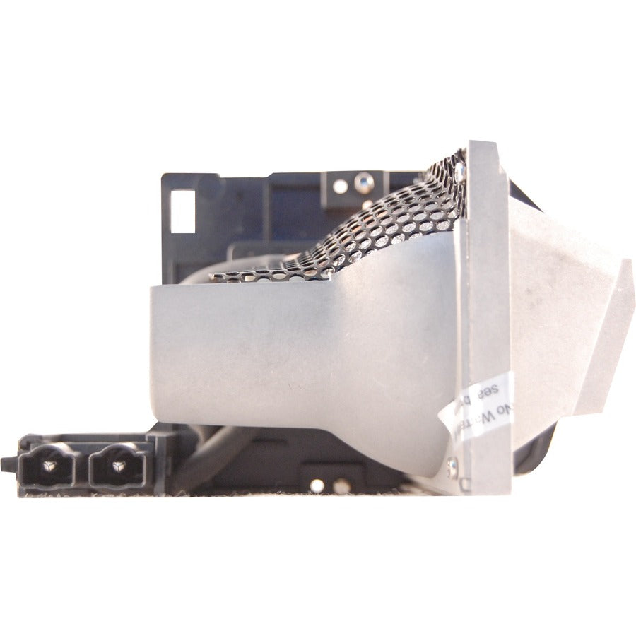 Datastor Projector Lamp Pa-009371