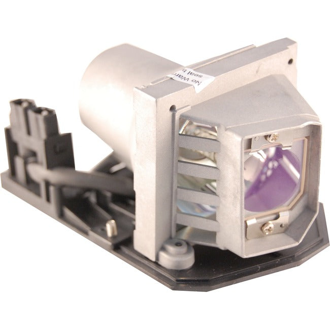 Datastor Projector Lamp Pa-009371-Kit