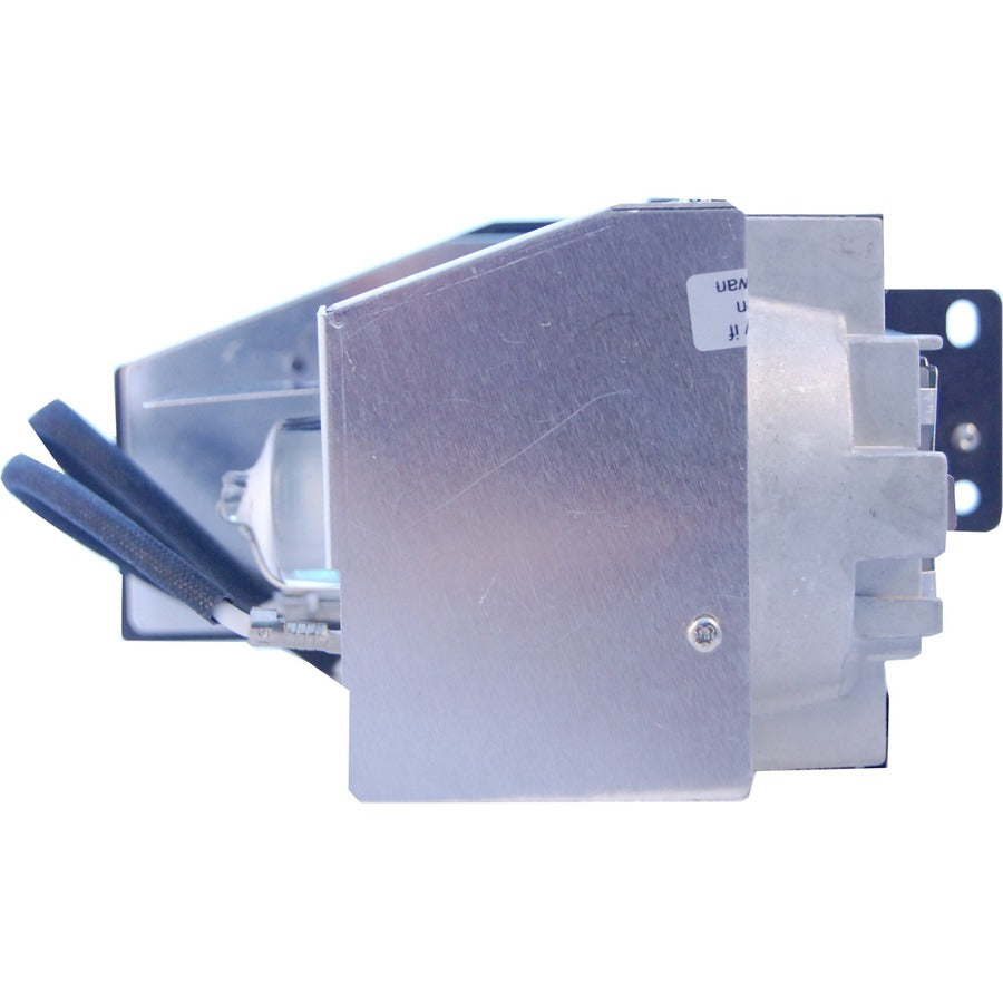 Datastor Projector Lamp Pa-009380-Kit