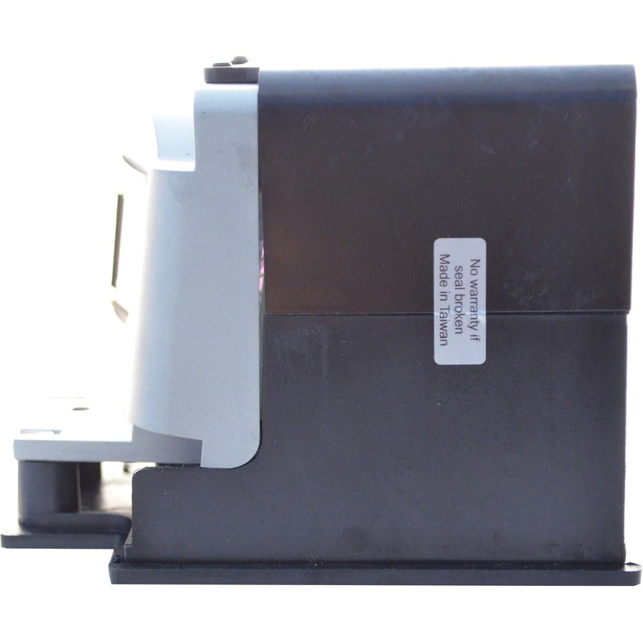 Datastor Projector Lamp Pa-009384