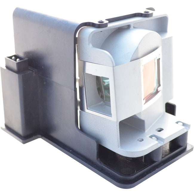 Datastor Projector Lamp Pa-009384