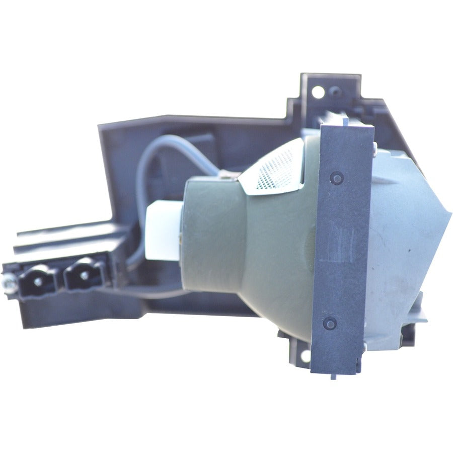 Datastor Projector Lamp Pa-009391