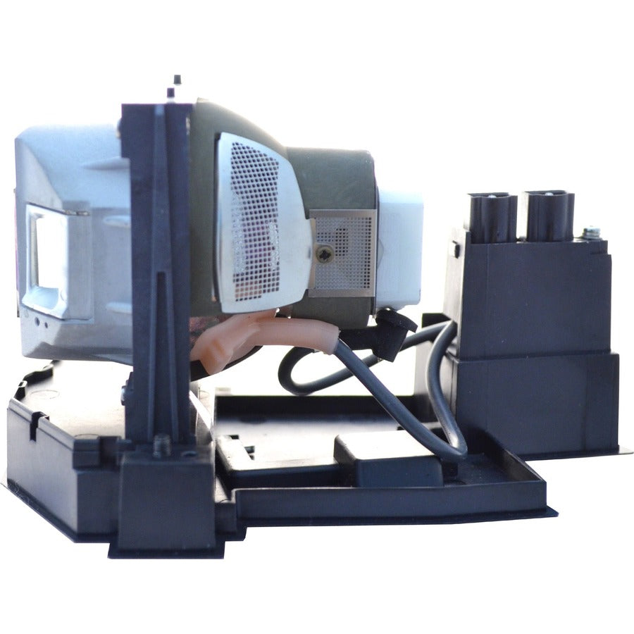 Datastor Projector Lamp Pa-009391-Kit