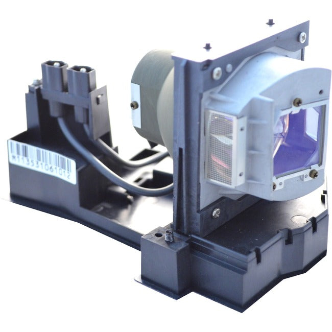 Datastor Projector Lamp Pa-009391