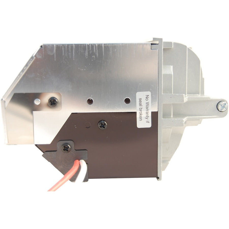 Datastor Projector Lamp Pa-009408