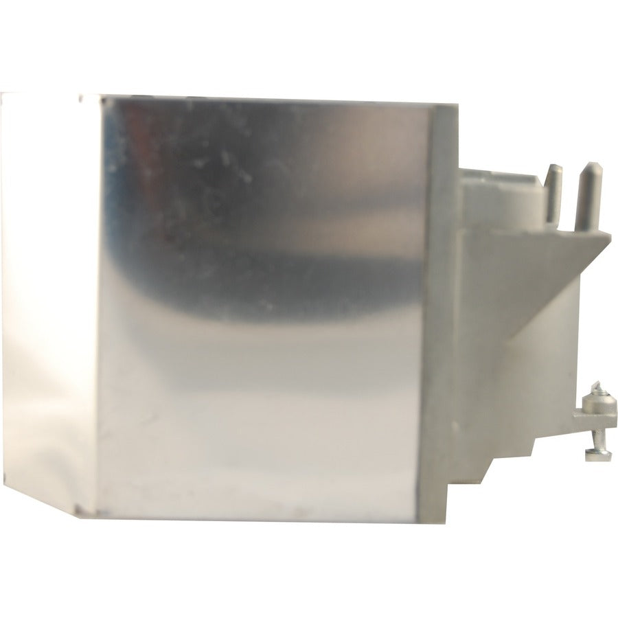 Datastor Projector Lamp Pa-009408